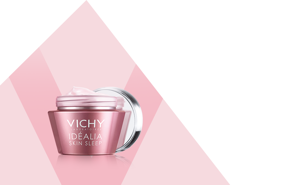 Vichy