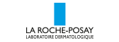 La roche posay - logo