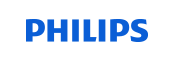 Philips - logo